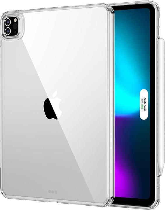 Produktbild ESR Classic Hybrid (iPad Pro 13 2024 (M4))