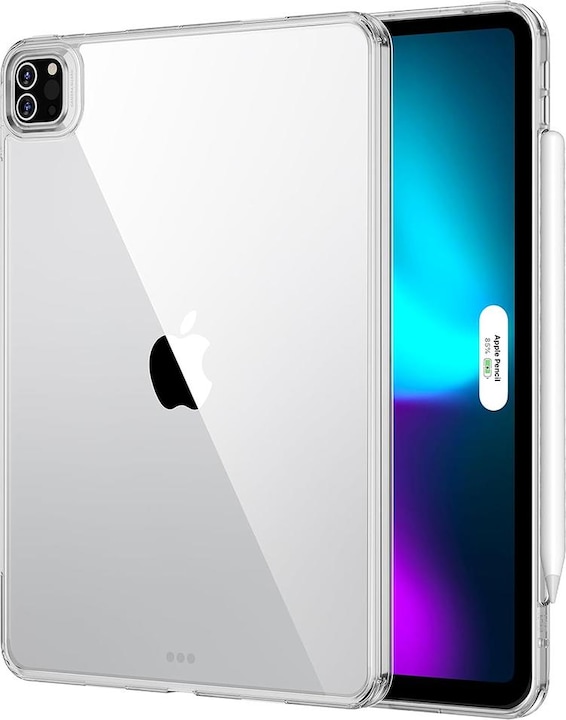Immagine prodotto ESR Ibrido classico (iPad Pro 13 2024 (M4))