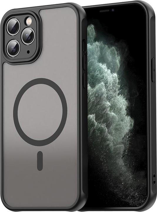 Produktbild Techsuit HaloFrost II MagSafe (Apple iPhone 11 Pro Max)