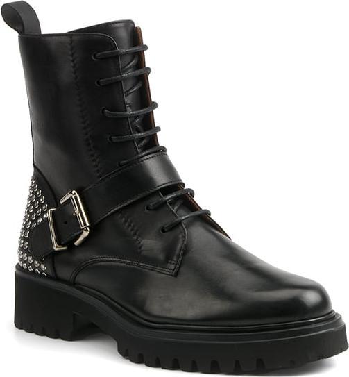 Actual product image Tamaris Manisa-41 (41)