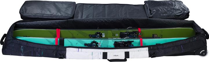 Produktbild Evoc Snow Gear Roller (195 cm)