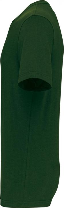 Image du produit Kariban T-shirt col rond écoresponsable (XXL)