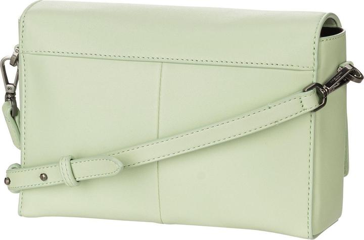 Actual product image Liebeskind Berlin Umhängetasche Hilla Tokyo M