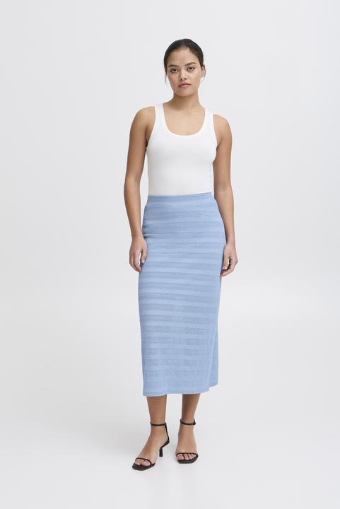 Produktbild Ichi Knitty (L)