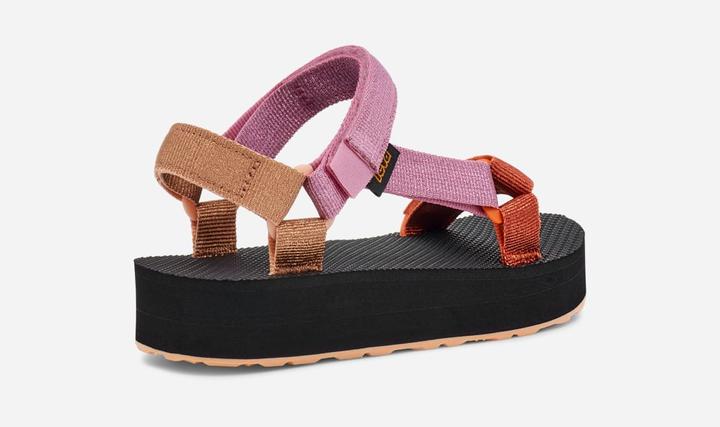 Produktbild Teva K's Midform Universal Metallic (24)