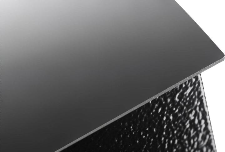 Immagine prodotto CMD Scatola per giornali color antracite