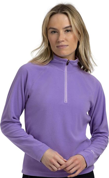 Produktbild Trespass Skylar FleeceTop (M)