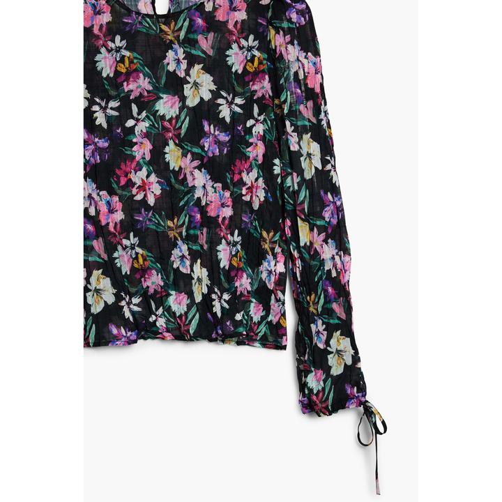 Immagine prodotto Desigual Flori (XL)