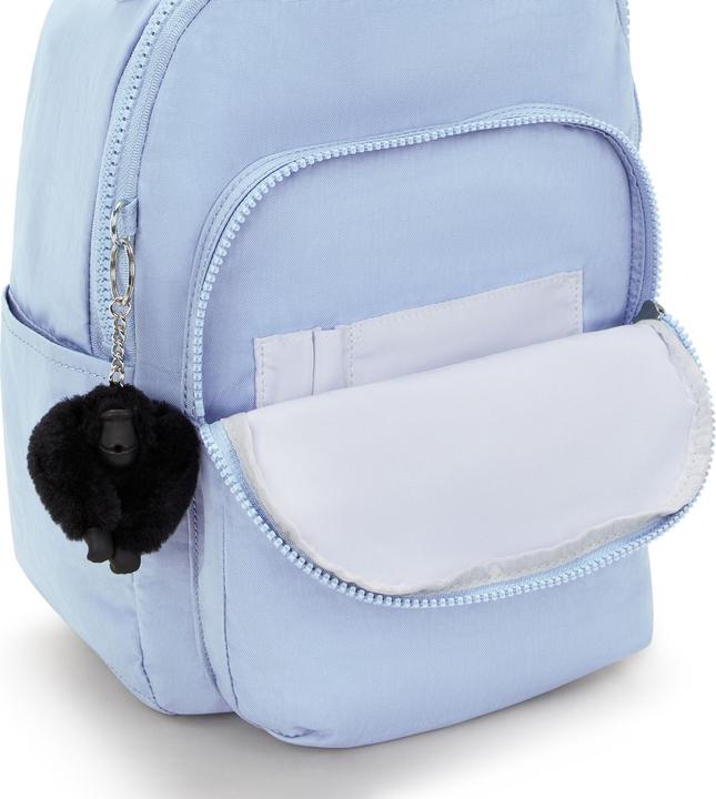 Image du produit Kipling Seoul S City Sac à dos 35 cm (14 l)