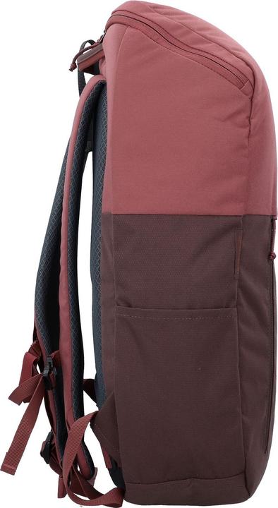 Actual product image Deuter UP Stockholm (22 l)