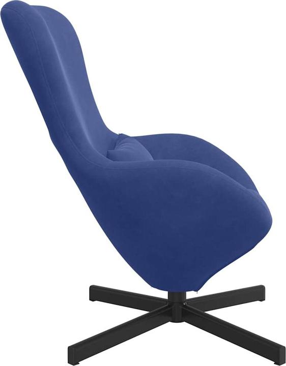 Produktbild vidaXL Eiersessel