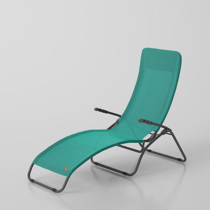 Actual product image Fiam Samba (120 kg)