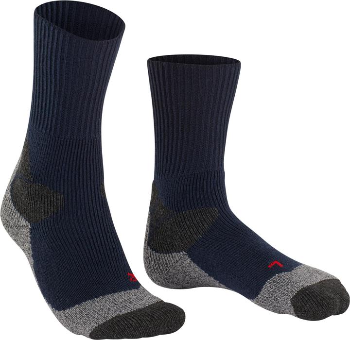 Produktbild Falke TKX Expedition (39 - 41)