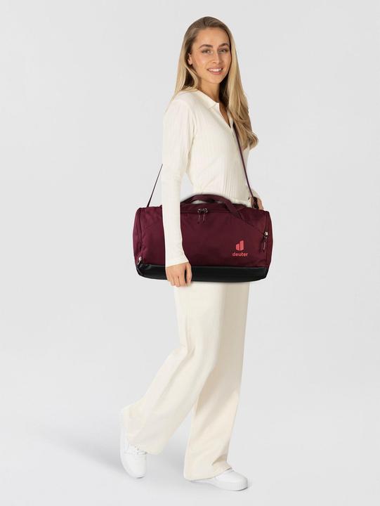 Actual product image Deuter Hopper Sporttasche 48 cm (25 l)