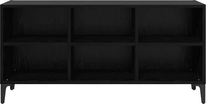 Produktbild vidaXL TV-Aufbewahrung (103.50 x 30 x 50 cm)