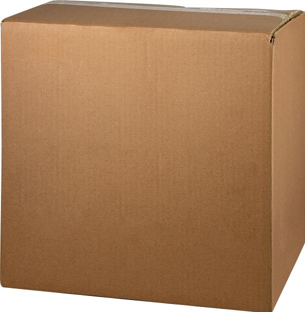 Actual product image LogiLink W66Z30G - 10" wall-mounted enclosure 6U depth 230 mm (6 RU, 10 inch rack)