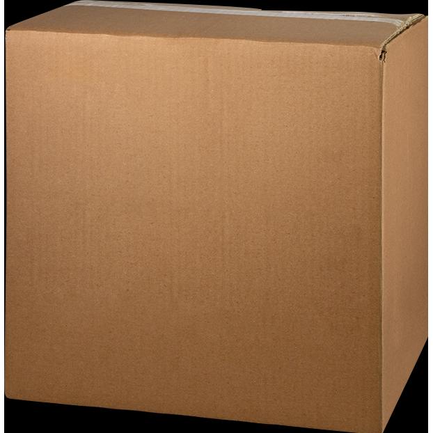 Thumbnail - LogiLink W66Z30G - 10" Wandgehäuse 6HE Tiefe 230 mm (6 HE, 10 Zoll Rack), Serverschrank, Grau