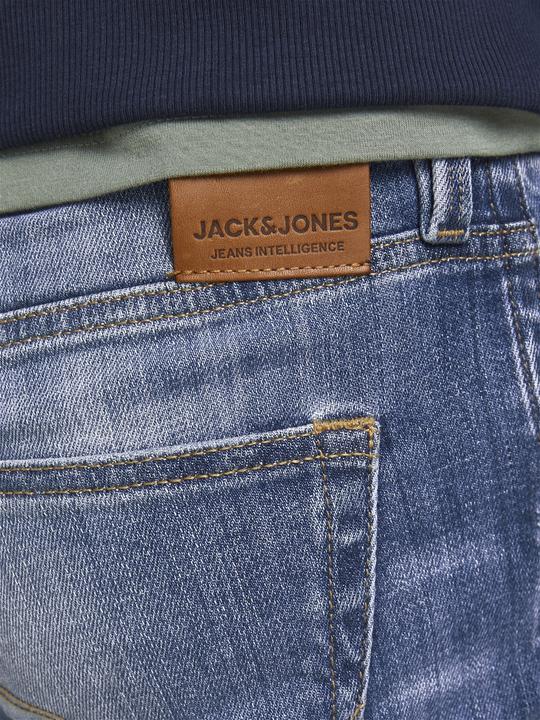 Immagine prodotto Jack & Jones Jeans Glenn Fox GE 740 Slim Fit