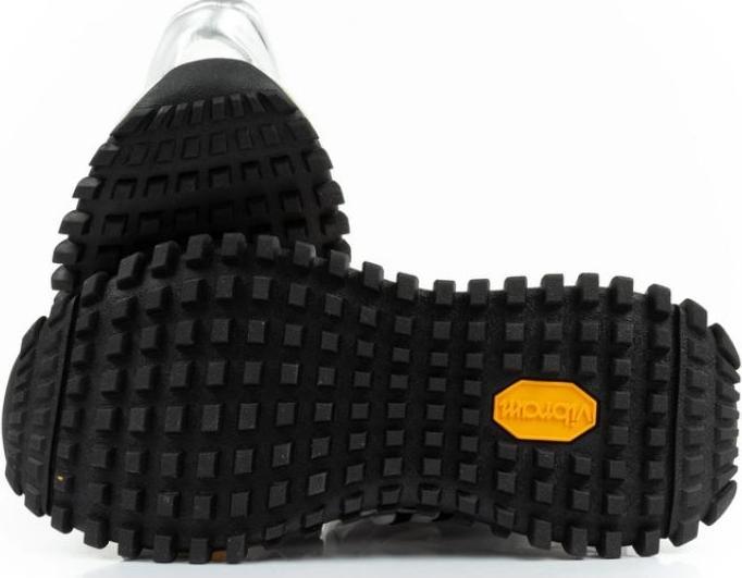 Image du produit Colmar Warmer Freeze Schneestiefel (36)