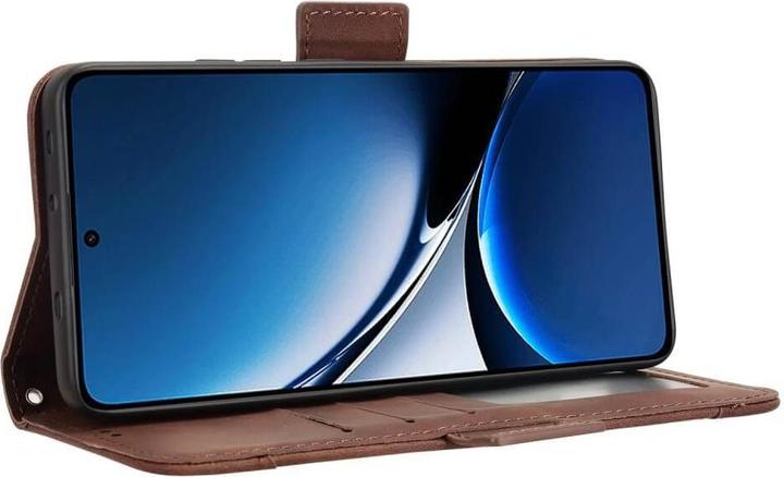 Image du produit Cover-Discount Flip Case (Xiaomi Poco X7 Pro)