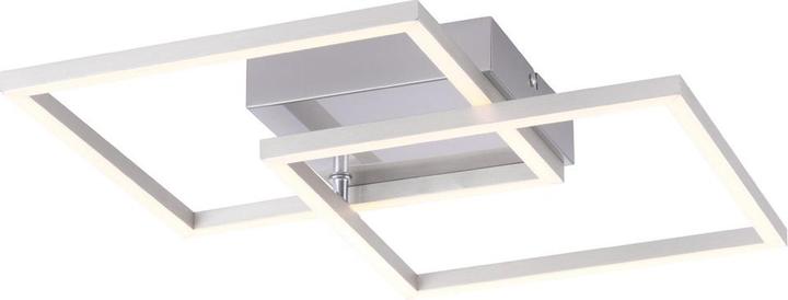 Immagine prodotto Leuchten Direkt Iven (1050 lm)