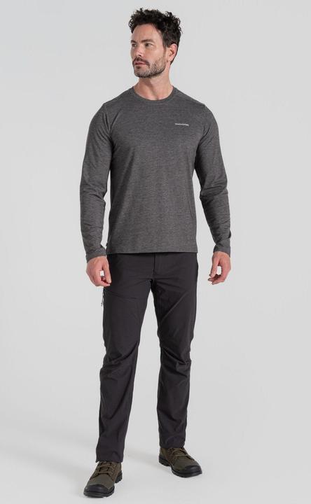 Produktbild Craghoppers Nosilife Pro Hose III (58)