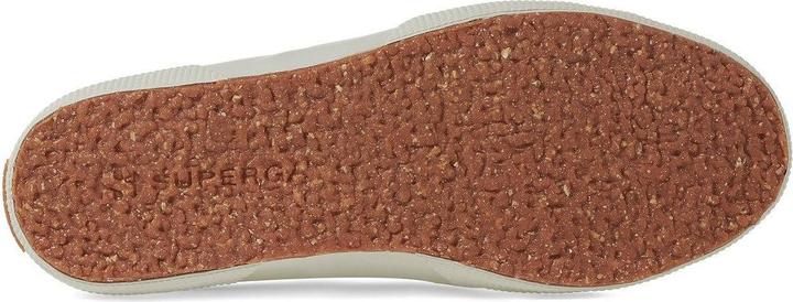 Image du produit Superga - Baskets - Adulte (42)