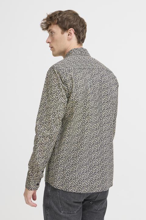 Immagine prodotto Blend Avid (S)