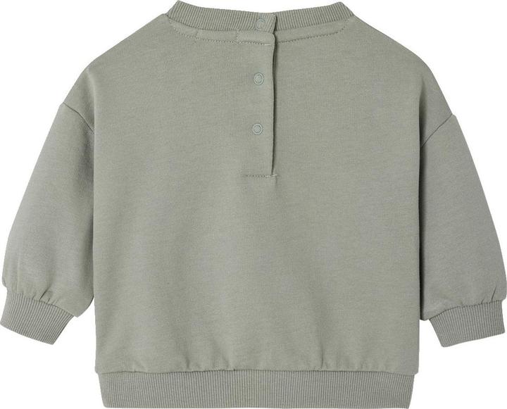 Image du produit Vertbaudet 1014705015 (74)