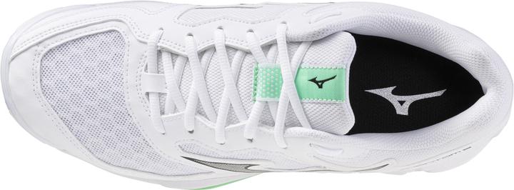 Produktbild Mizuno Wave Phantom 3 (43)