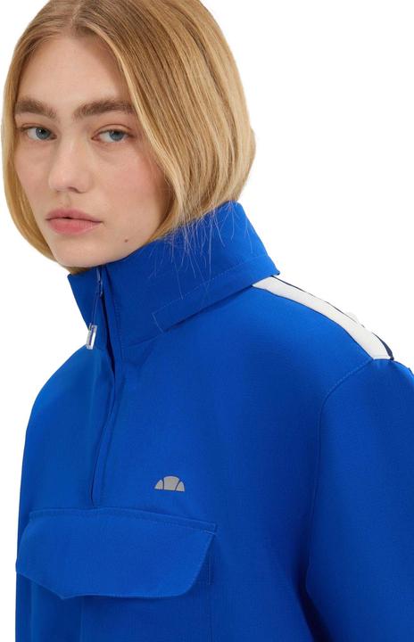 Produktbild Ellesse LacVert Jacke Über den Kopf (42)