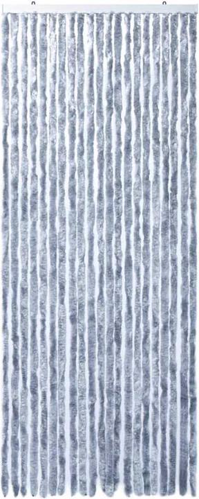 Produktbild vidaXL Cholena (90 x 220 cm)