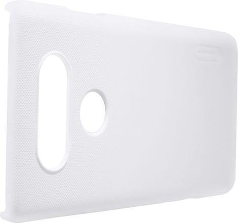 Image du produit Nillkin Série bouclier super dépoli (LG V20)