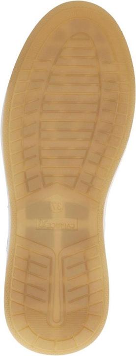 Produktbild Caprice Sneaker (40)