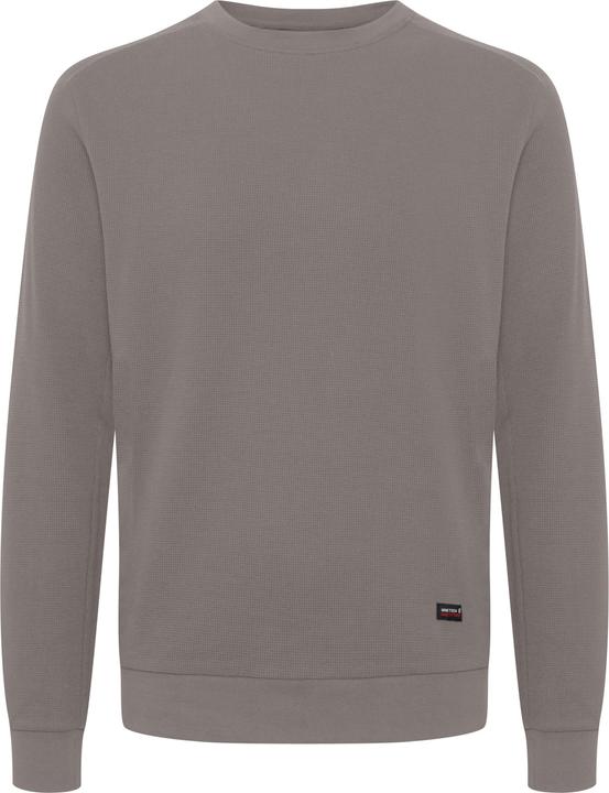 Produktbild Indicode IDNado 55585MM (XXL)