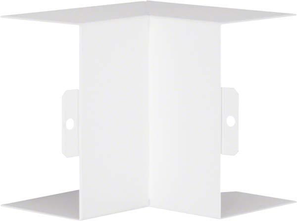 Verkehrsweiss RAL 9016