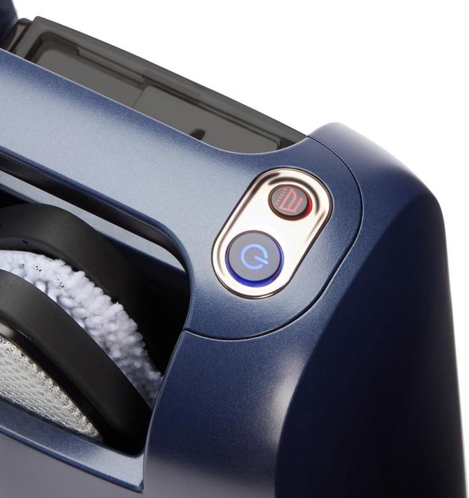Image du produit Russell Hobbs 27600-56/RH Steam Genie Maestro Hh Steam (1700 W, 20 g/min)