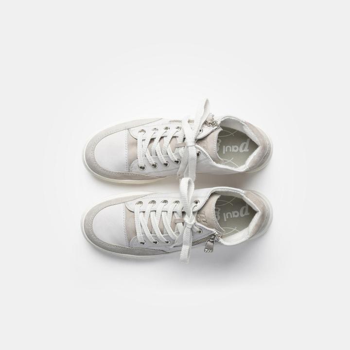 Produktbild Paul Green Sneaker (38.5)