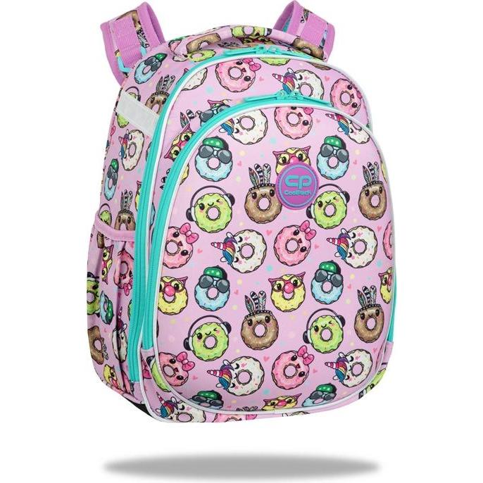 Coolpack, Rucksack, (25 l)