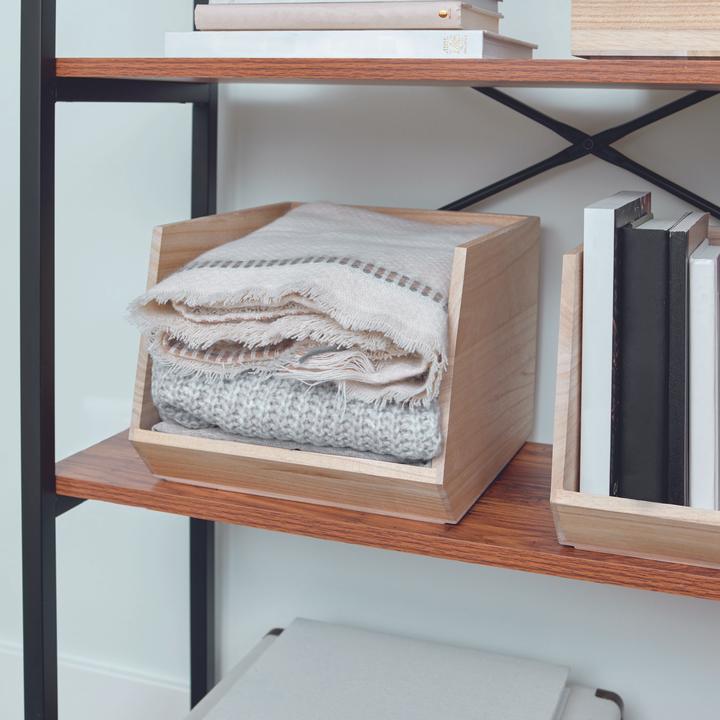 Produktbild iDesign Eco Wood (29 cm)