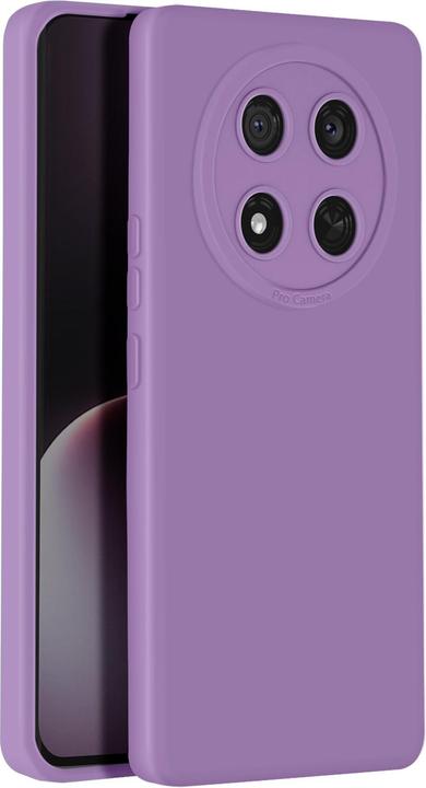 Immagine prodotto Avizar SoftGlow Case (Tassa 7 Lite)