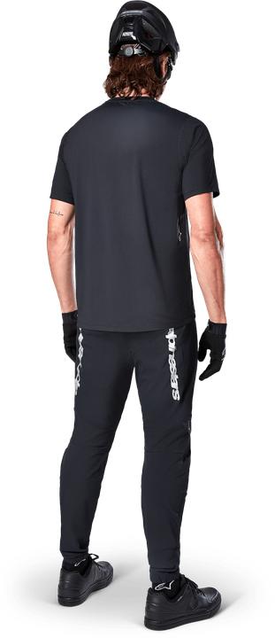 Produktbild Alpinestars Pant 24 A-Dura Elite (Herren, 36)