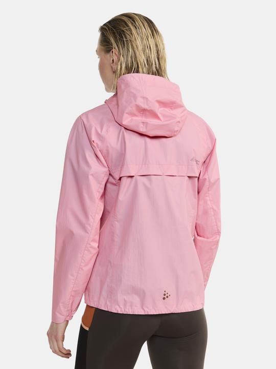 Actual product image Craft Pro Trail 2l Light Weight Jacket W (XL)