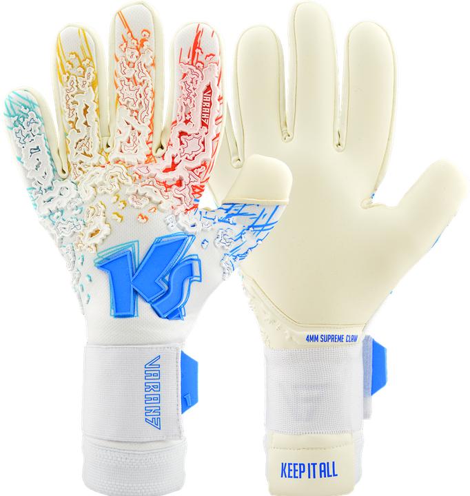 Produktbild Keeper Sport KEEPERsport Varan7 Champ NC (10.5)