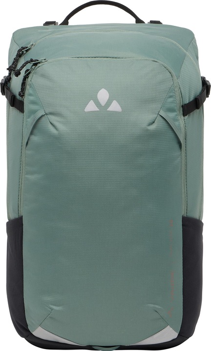 Produktbild Vaude Trailvent 20 (20 l)