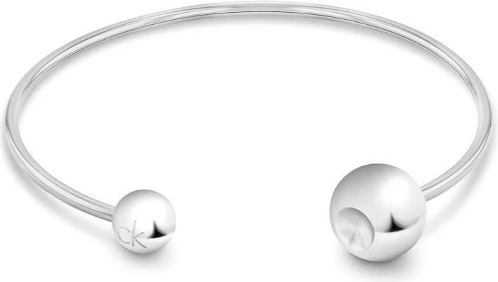 Immagine prodotto Calvin Klein 35000786 (Acciaio)