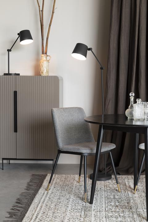 Produktbild White Label Living Lionel