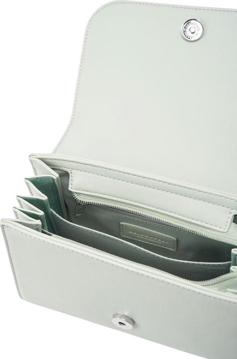 Immagine prodotto Seidenfelt Borsa a tracolla Naantali