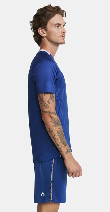 Produktbild Craft Premier Solid Jersey M (XXL)