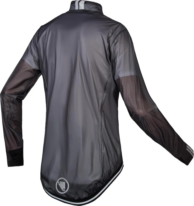 Endura FS260-Pro Adrenaline Race Cape II